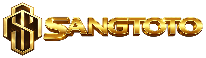 SANGTOTO